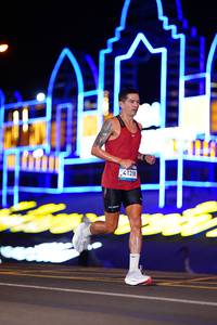 BIB: 41218
                            <button type="button" onclick="openModal(22829669)" class="btn btn-primary btn-sm float-right btn-popup" data-toggle="modal" data-target=".modal-high-quality">
                        <i class="fas fa-shopping-cart"></i> Add to Cart
                    </button>
                                            <button type="button" onclick="isThisMe(22829669, true)" class="btn btn-success btn-sm float-right btn-popup btn-isme hidden" data-toggle="tooltip" data-placement="bottom" title="นี่คือรูปของคุณใช่ไหม คลิกที่นี่เพื่อเอาเข้าอัลบั้ม">
                        <i class="fas fa-plus"></i> Add to album
                    </button>
                    <button type="button" onclick="isThisMe(22829669, false)" class="btn btn-warning btn-sm float-right btn-popup btn-isnotme hidden">
                        <i class="fas fa-ban"></i> Remove from album
                    </button>